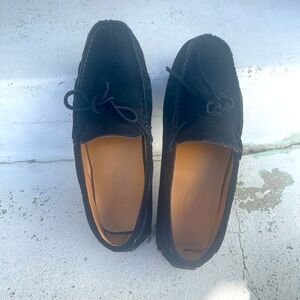 Mens' Loafers